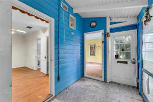 804 Tequesta St, Fort Lauderdale, FL 33312 Sold 02/23/24