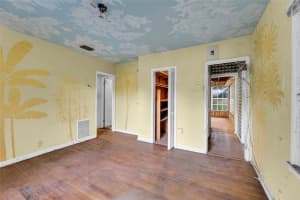 804 Tequesta St, Fort Lauderdale, FL 33312 Sold 02/23/24