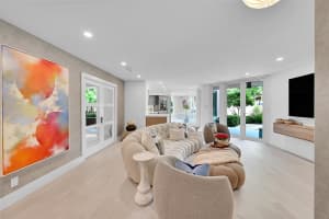 100 SE 5th Ave 106, Boca Raton, FL 33432 Sold 03/28/24