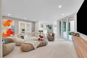 100 SE 5th Ave 106, Boca Raton, FL 33432 Sold 03/28/24