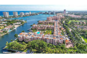 100 SE 5th Ave 106, Boca Raton, FL 33432 Sold 03/28/24