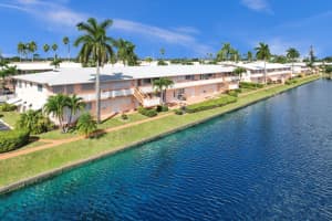 925 SW 11th Ave 7J, Hallandale Beach, FL 33009 Sold 01/15/24