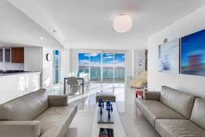 1800 N Bayshore Dr 3901, Miami, FL 33132 Sold 12/01/23