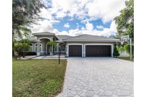 10668 NW 69th St, Parkland, FL 33076 Sold 01/25/24