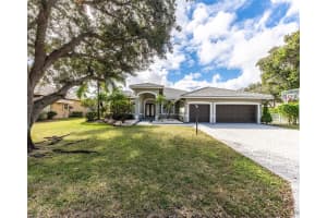 10668 NW 69th St, Parkland, FL 33076 Sold 01/25/24