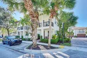 4680 Mimosa Pl 816, Coconut Creek, FL 33073 Sold 01/23/24