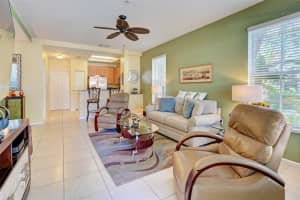 4680 Mimosa Pl 816, Coconut Creek, FL 33073 Sold 01/23/24