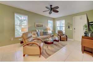 4680 Mimosa Pl 816, Coconut Creek, FL 33073 Sold 01/23/24