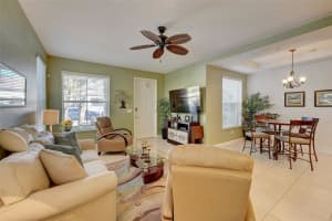 4680 Mimosa Pl 816, Coconut Creek, FL 33073 Sold 01/23/24