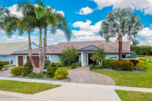 11248 Boca Woods Ln, Boca Raton, FL 33428 Sold 05/21/24
