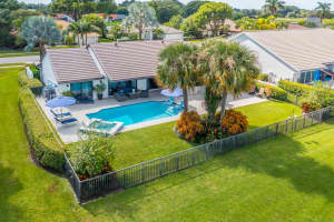 11248 Boca Woods Ln, Boca Raton, FL 33428 Sold 05/21/24