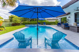 11248 Boca Woods Ln, Boca Raton, FL 33428 Sold 05/21/24