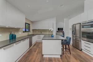 11248 Boca Woods Ln, Boca Raton, FL 33428 Sold 05/21/24