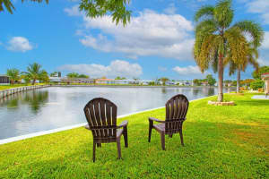 5715 NW 85 Ave, Tamarac, FL 33321 Sold 02/29/24