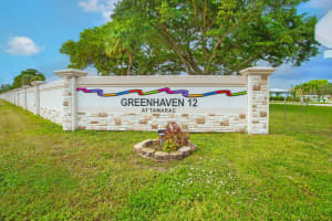 5715 NW 85 Ave, Tamarac, FL 33321 Sold 02/29/24