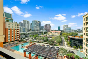 110 N Federal Hwy 1013, Fort Lauderdale, FL 33301 Sold 03/15/24