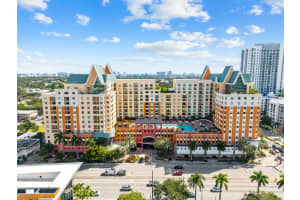 110 N Federal Hwy 1013, Fort Lauderdale, FL 33301 Sold 03/15/24