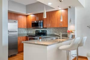 110 N Federal Hwy 1013, Fort Lauderdale, FL 33301 Sold 03/15/24