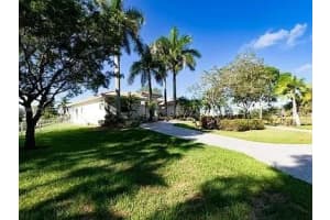 16650 SW 67th Pl, Southwest Ranches, FL 33331 Sold 09/19/24
