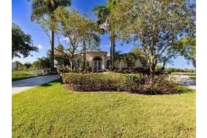 16650 SW 67th Pl, Southwest Ranches, FL 33331 Sold 09/19/24