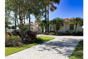 16650 SW 67th Pl, Southwest Ranches, FL 33331 Sold 09/19/24