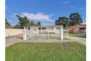 3231 Auburn Blvd, Fort Lauderdale, FL 33312 Sold 04/11/24