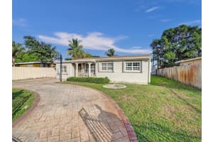 3231 Auburn Blvd, Fort Lauderdale, FL 33312 Sold 04/11/24