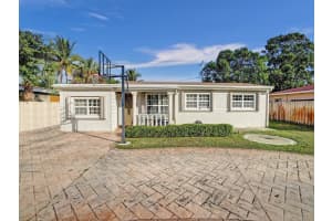 3231 Auburn Blvd, Fort Lauderdale, FL 33312 Sold 04/11/24