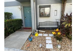 2737 S Oakland Forest Dr 102, Oakland Park, FL 33309 Sold 02/16/24