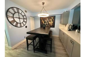 2737 S Oakland Forest Dr 102, Oakland Park, FL 33309 Sold 02/16/24