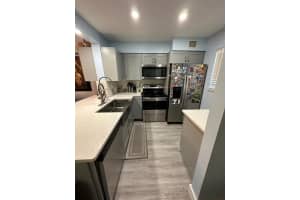 2737 S Oakland Forest Dr 102, Oakland Park, FL 33309 Sold 02/16/24