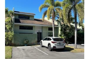 2840 S Oakland Forest Dr 2402, Oakland Park, FL 33309 Sold 05/03/24