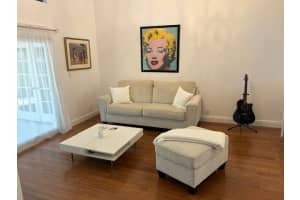 2840 S Oakland Forest Dr 2402, Oakland Park, FL 33309 Sold 05/03/24