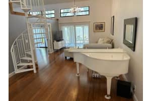 2840 S Oakland Forest Dr 2402, Oakland Park, FL 33309 Sold 05/03/24