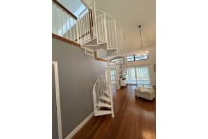 2840 S Oakland Forest Dr 2402, Oakland Park, FL 33309 Sold 05/03/24