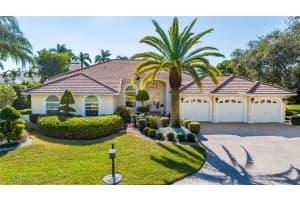 1709 NW 126th Dr, Coral Springs, FL 33071 Sold 02/15/24