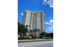 19501 W Country Club Dr 2514, Aventura, FL 33180 Sold 04/18/24
