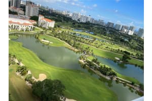 19501 W Country Club Dr 2514, Aventura, FL 33180 Sold 04/18/24