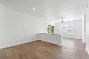 1825 Palm Cove Blvd 7-209, Delray Beach, FL 33445 Sold 04/26/24
