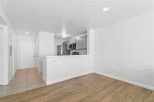 1825 Palm Cove Blvd 7-209, Delray Beach, FL 33445 Sold 04/26/24