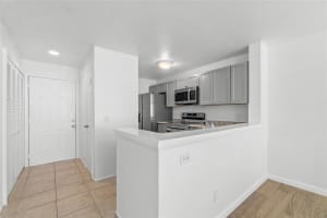 1825 Palm Cove Blvd 7-209, Delray Beach, FL 33445 Sold 04/26/24