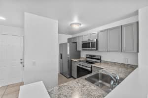 1825 Palm Cove Blvd 7-209, Delray Beach, FL 33445 Sold 04/26/24