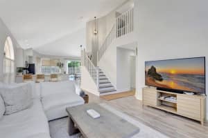 6944 NW 26th St, Margate, FL 33063 Sold 12/29/23