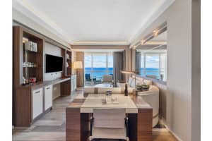 551 N Fort Lauderdale Beach Blvd H1016, Fort Lauderdale, FL 33304 Sold 07/02/24