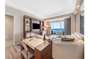 551 N Fort Lauderdale Beach Blvd H1016, Fort Lauderdale, FL 33304 Sold 07/02/24