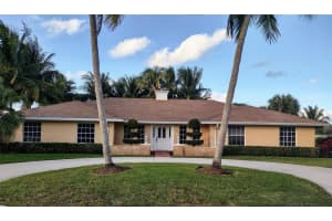 4078 Alpinia Ct S, Boynton Beach, FL 33436 Sold 03/29/24