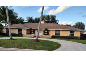 4078 Alpinia Ct S, Boynton Beach, FL 33436 Sold 03/29/24