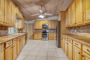 4078 Alpinia Ct S, Boynton Beach, FL 33436 Sold 03/29/24