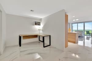 16385 Biscayne Blvd 1505, North Miami Beach, FL 33160 Sold 04/11/24