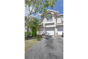 2109 Discovery Cir 2109, Deerfield Beach, FL 33442 Sold 12/20/23